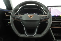 Cupra Leon ST 1.5TSI DSG