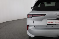 Opel Astra L ST 1.5 Aut. Elegance