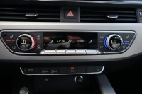 Audi A4 Avant 40 TFSI S line