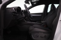 Cupra Formentor 2.0 TSI DSG 4Drive