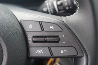 Hyundai i20 1.2