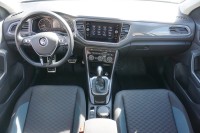 VW T-Roc 1.5 TSI DSG IQ.DRIVE