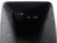 Lynk&Co 01 1.5 TD PHEV Aut.
