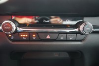 Mazda CX-30 2.0 M-Hybrid