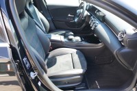 Mercedes-Benz A 220 A220 Edition 1 AMG Line