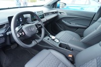MG MG3 1.5 Hybrid Luxury Aut.