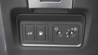 Land Rover Range Rover Evoque 1.5 Hybrid