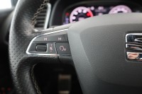 Seat Leon ST 2.0 TSI DSG Cupra 300 4Drive