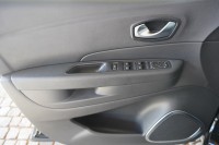 Renault Captur 0.9 TCE Intens