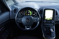 Renault Scenic 1.3 TCE