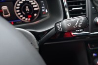 Seat Ateca 2.0 TSI Xcellence 4Drive