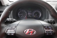 Hyundai Kona 1.6 T-GDI Premium 4WD