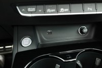 Audi A4 Quattro Avant 40 TDI quattro S-line