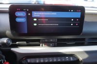 Fiat 600 1.2 T3 mHEV Aut.