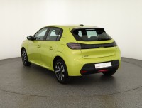 Peugeot 208 PureTech 100