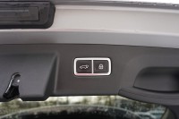 Kia Sorento 1.6 Platinum