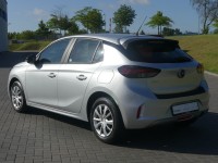 Opel Corsa F 1.2 Basis