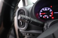 Kia Picanto 1.0 Edition 7