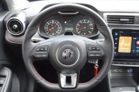 MG ZS 1.5 VTi-Tech Comfort
