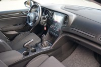 Renault Megane Grandtour 1.2 TCE Life