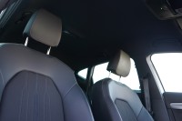 Cupra Formentor 2.0 TDI DSG 4Drive
