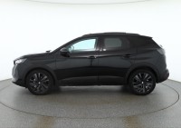Vorschau: Peugeot 3008 1.2 PureTech GT