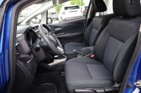 Honda Jazz 1.3
