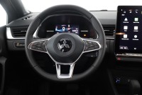 Mitsubishi ASX 1.3 Turbo Aut.