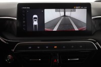 MG MG3 1.5 Hybrid Comfort Aut.