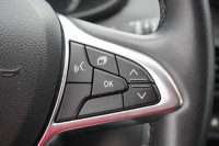Dacia Jogger 1.0 TCE 110 Extreme+