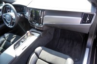 Volvo V90 V 90 B4 Mild-Hybrid