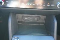 Kia Sportage 1.6 T-GDI Aut. Facelift