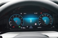 VW Golf VIII Variant Life eTSI