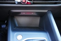 VW Golf VIII 2.0 TDI