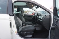 Skoda Fabia 1.0 Drive 125 Best Of