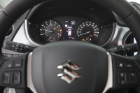 Suzuki Vitara 1.4
