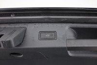 VW Passat Variant 1.5 TSI DSG Business