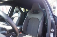 Cupra Formentor 2.0 TSI DSG 4Drive