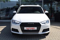 Audi A4 1.4 TFSI Avant Ambiente