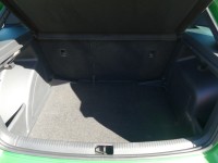 Skoda Rapid Spaceback 1.2 Monte Carlo