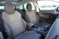 Skoda Karoq 1.5 16V TSI Style