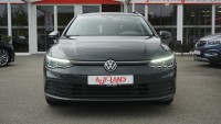 VW Golf VIII Variant Life eTSI