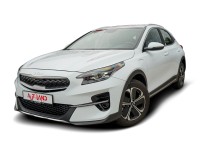 Kia XCeed 1.6 Vision Plug-in Hybrid Aut. LED Kamera