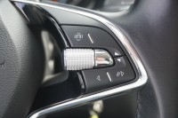 Skoda Fabia Combi 1.0 Best of