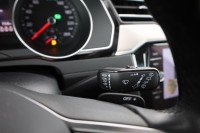 VW Passat Variant 2.0 TDI DSG