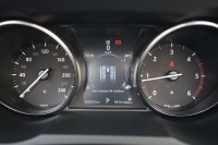 Land Rover Range Rover Evoque Cabriolet 2.0