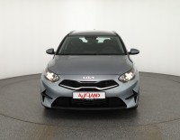 Kia cee'd Sporty Wagon Ceed SW 1.0 T-GDI