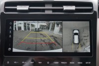 Hyundai Tucson 1.6 Prime Mild-Hybrid 4WD