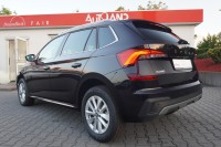 Skoda Kamiq 1.0 TSI DSG