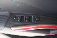 Skoda Fabia 1.0 Monte Carlo